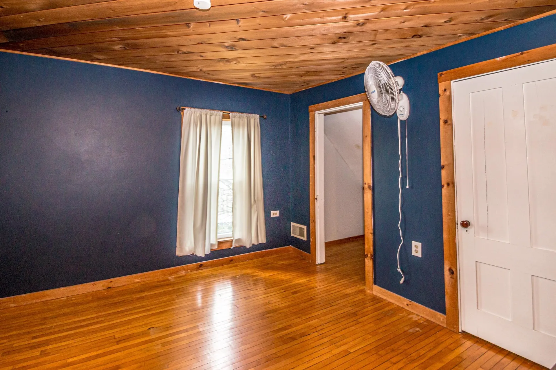 64 Portland Street Lancaster NH 03584