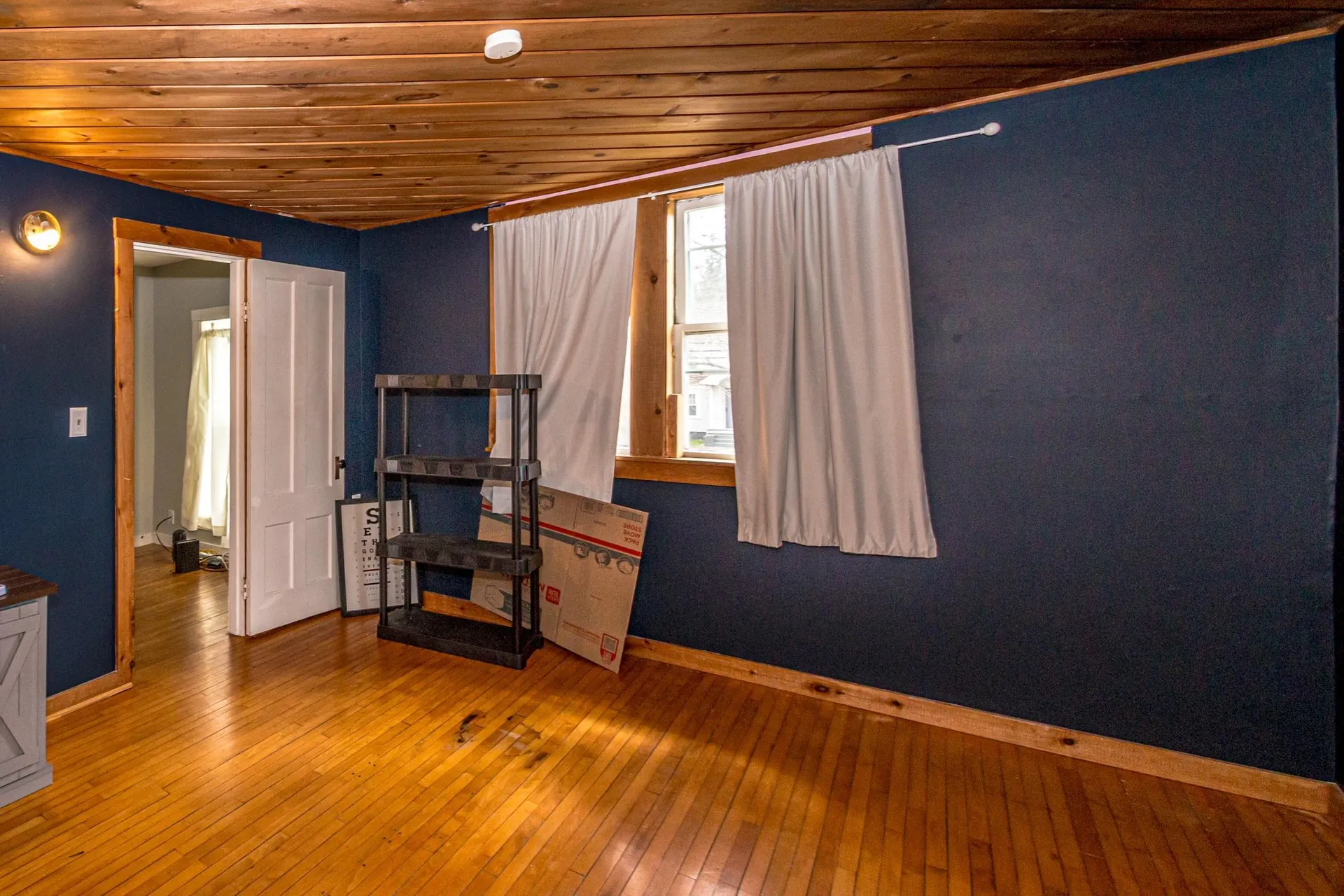 64 Portland Street Lancaster NH 03584