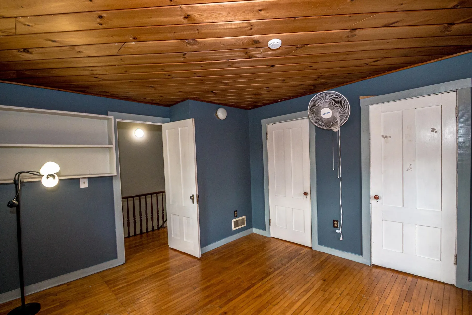 64 Portland Street Lancaster NH 03584