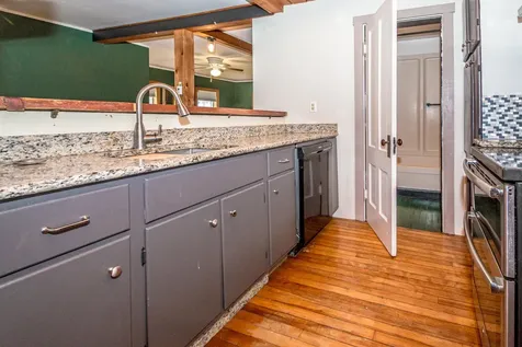 64 Portland Street Lancaster NH 03584
