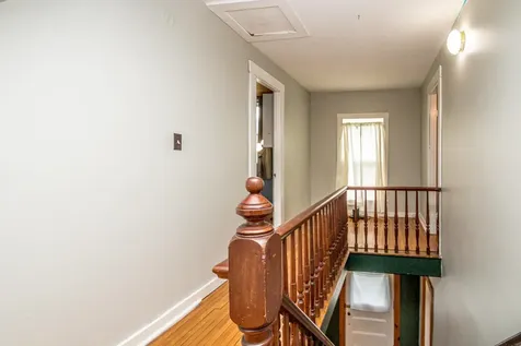 64 Portland Street Lancaster NH 03584