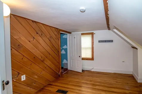 64 Portland Street Lancaster NH 03584