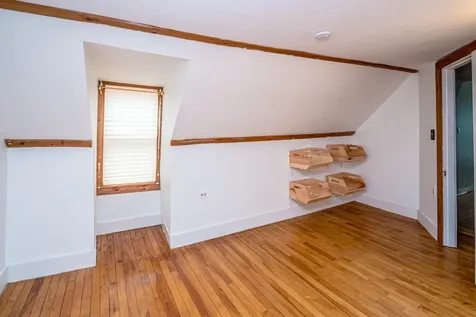 64 Portland Street Lancaster NH 03584