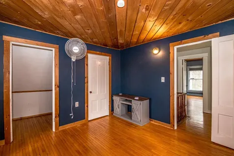 64 Portland Street Lancaster NH 03584