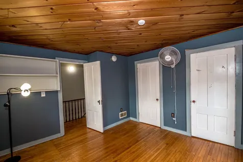 64 Portland Street Lancaster NH 03584