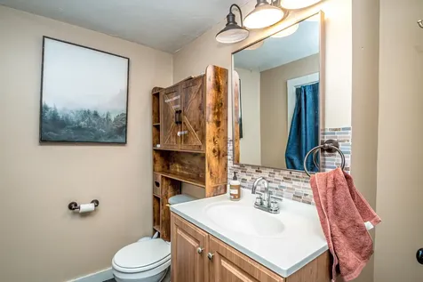 64 Portland Street Lancaster NH 03584