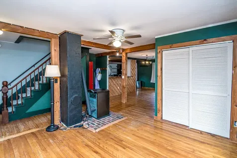 64 Portland Street Lancaster NH 03584