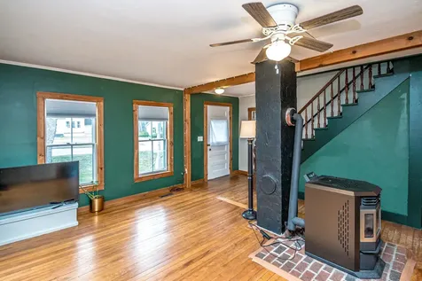 64 Portland Street Lancaster NH 03584