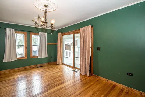 64 Portland Street Lancaster NH 03584