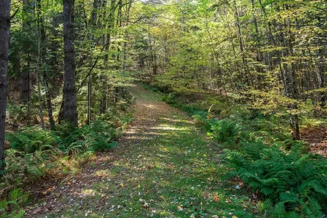 9671 Vt Route 12 Barnard VT 05031