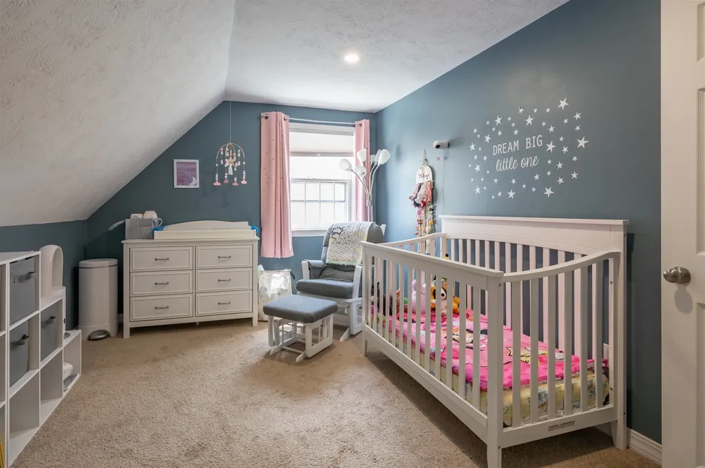 63 Norma Drive Nashua NH 03062