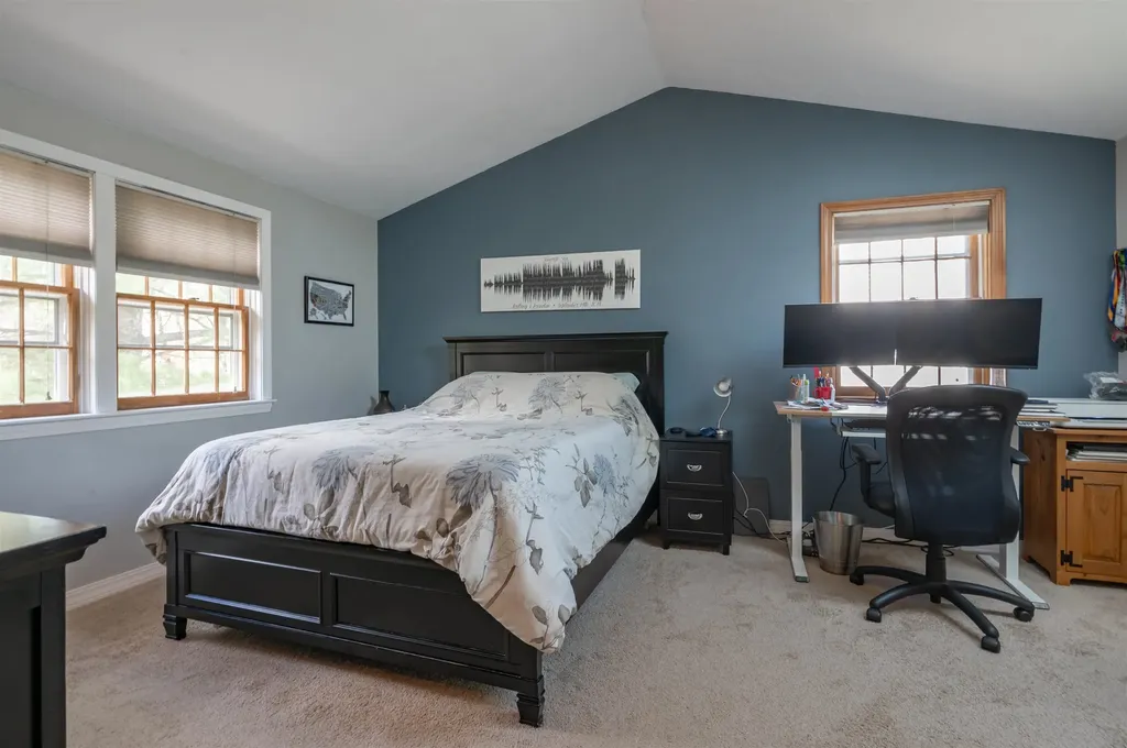 63 Norma Drive Nashua NH 03062