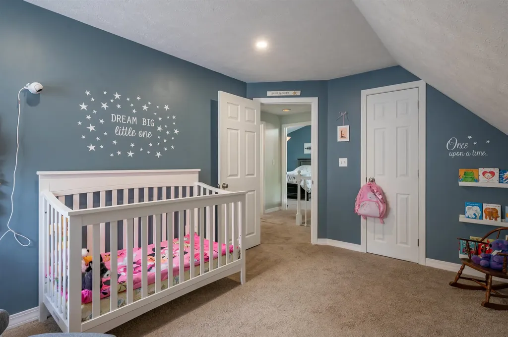 63 Norma Drive Nashua NH 03062