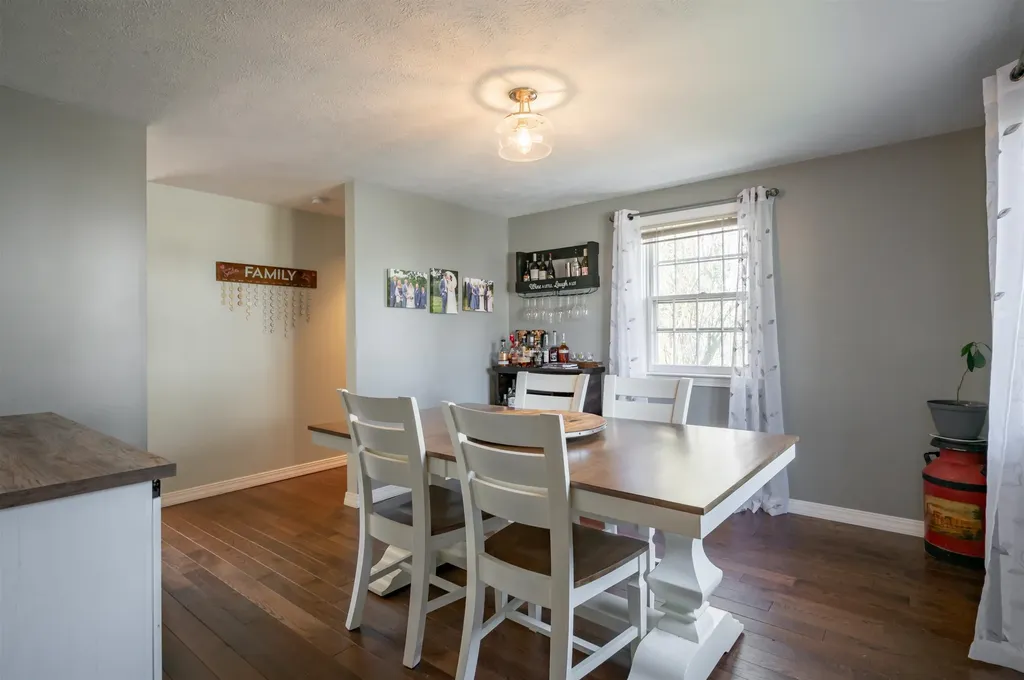 63 Norma Drive Nashua NH 03062