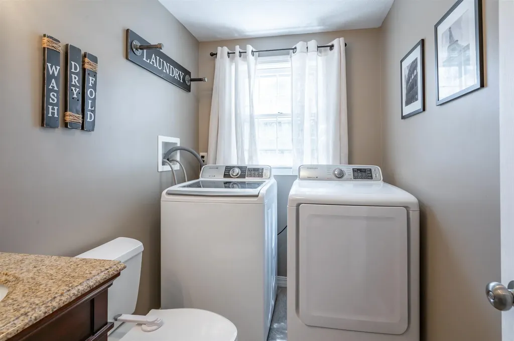 63 Norma Drive Nashua NH 03062