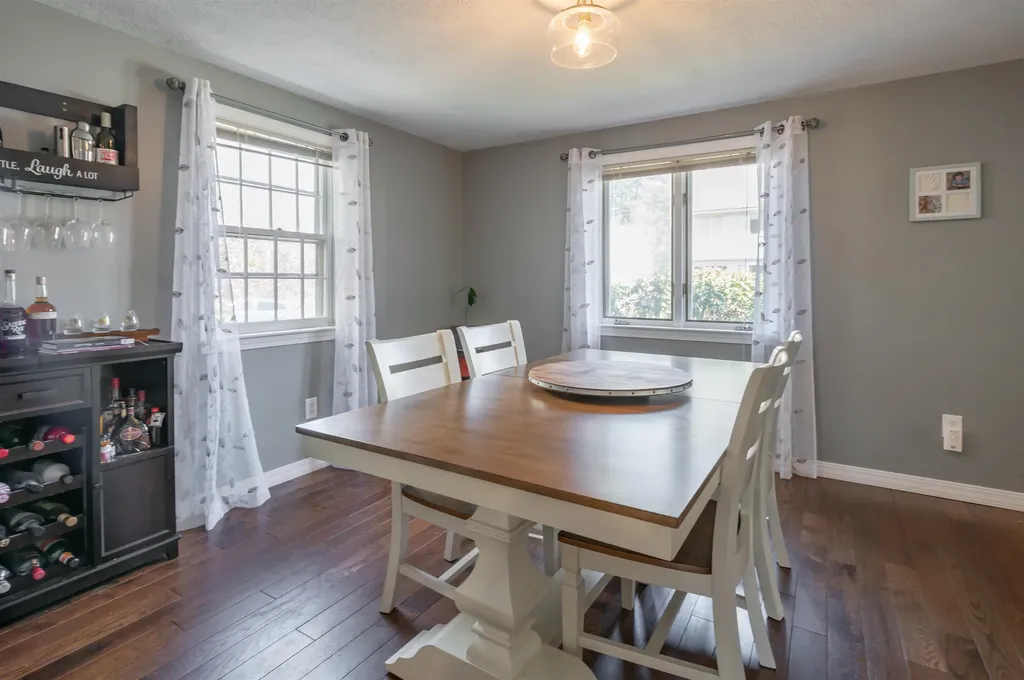 63 Norma Drive Nashua NH 03062