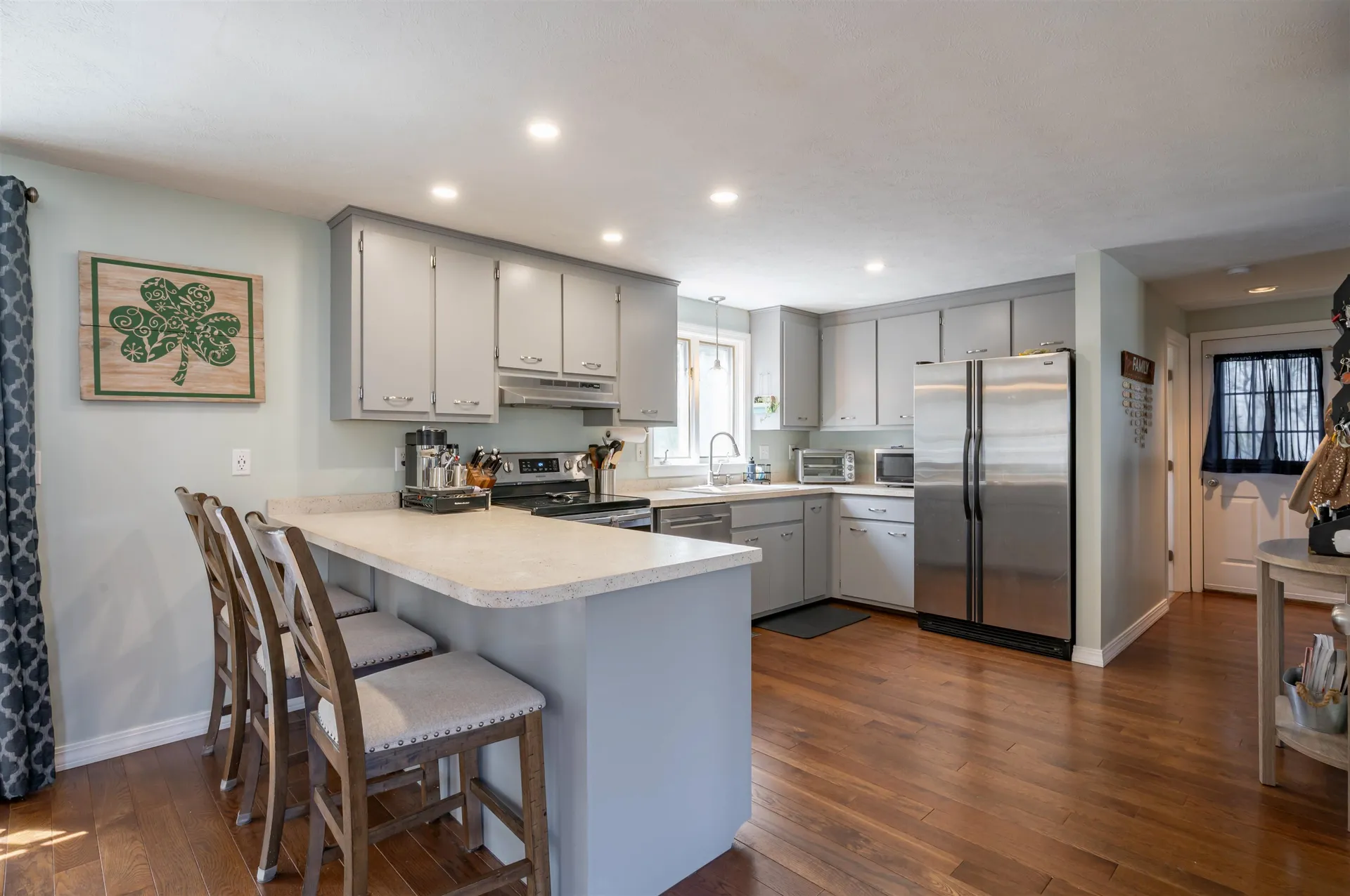 63 Norma Drive Nashua NH 03062
