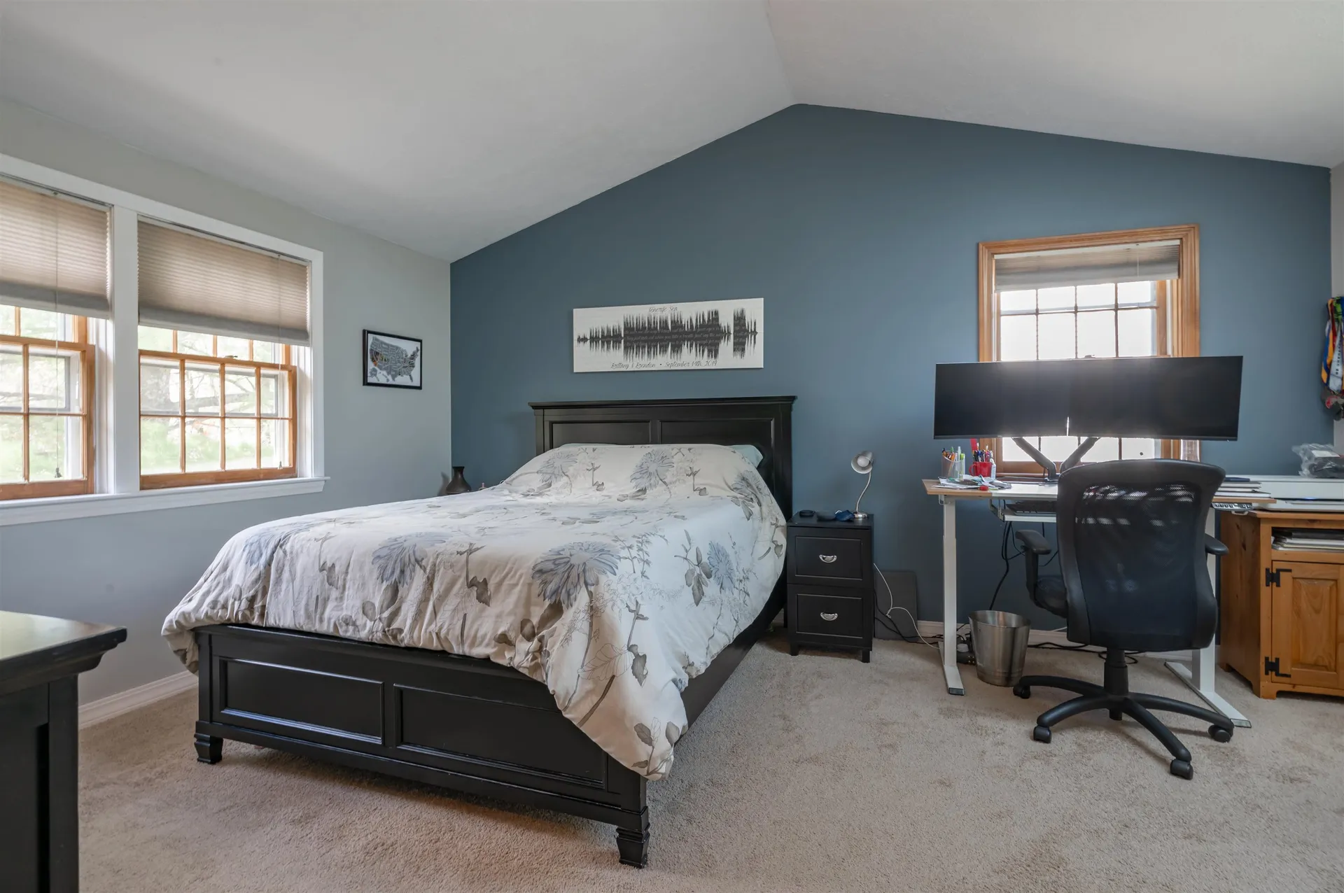63 Norma Drive Nashua NH 03062