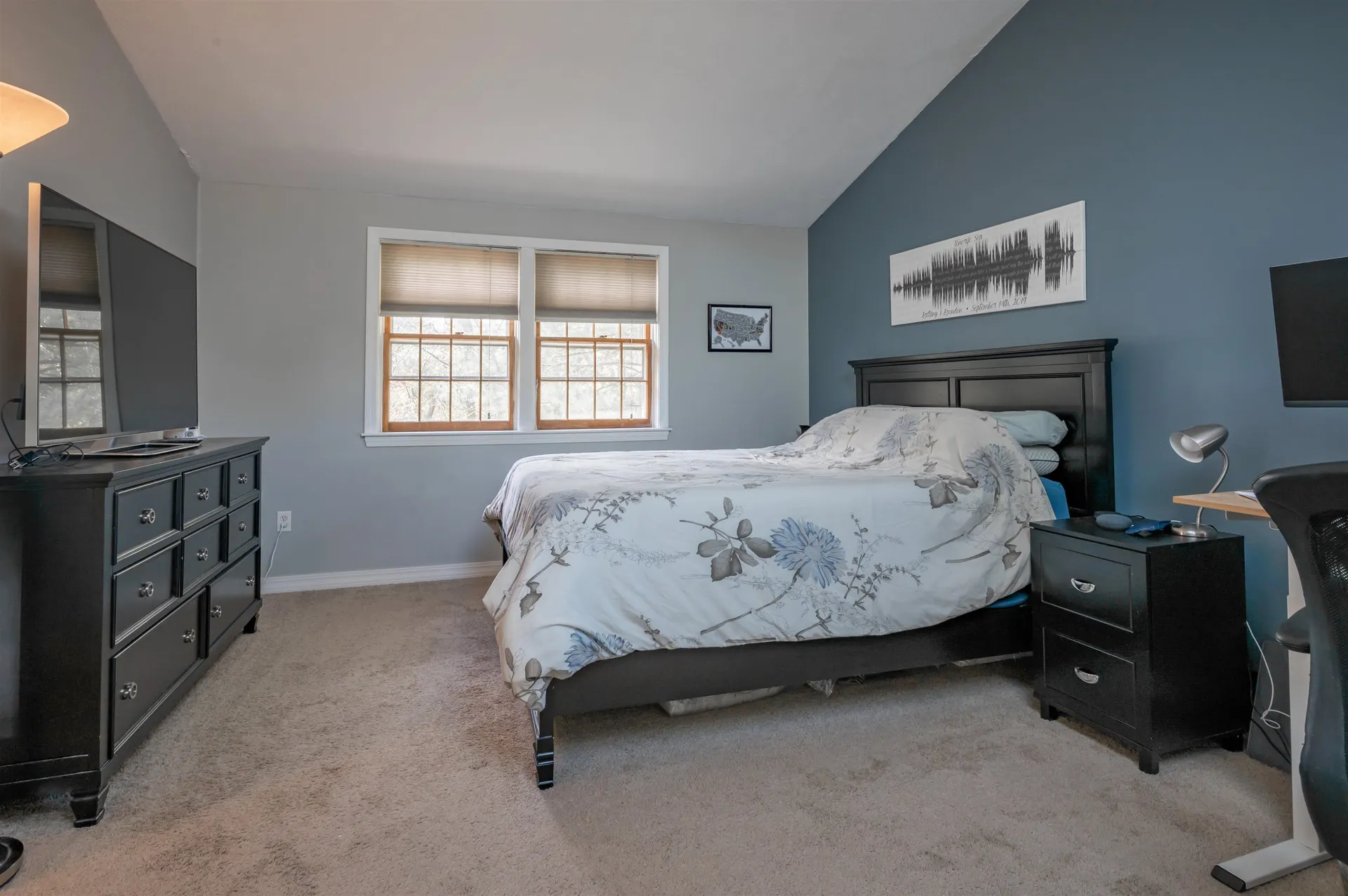 63 Norma Drive Nashua NH 03062