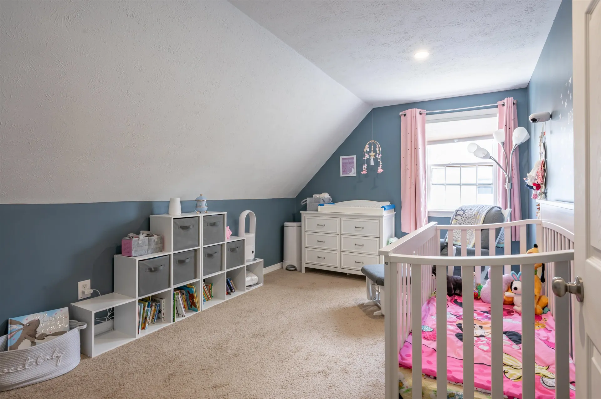 63 Norma Drive Nashua NH 03062
