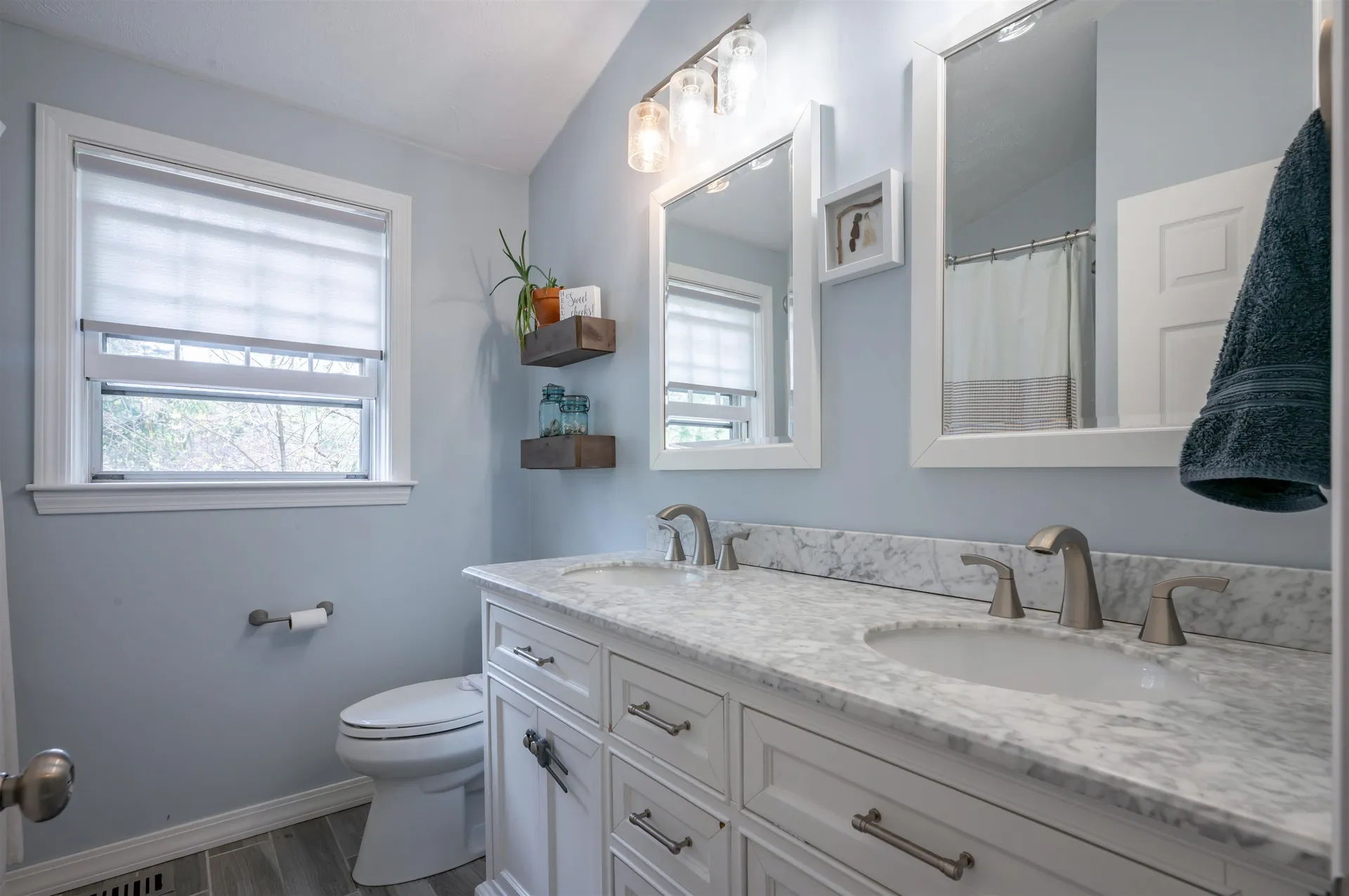63 Norma Drive Nashua NH 03062