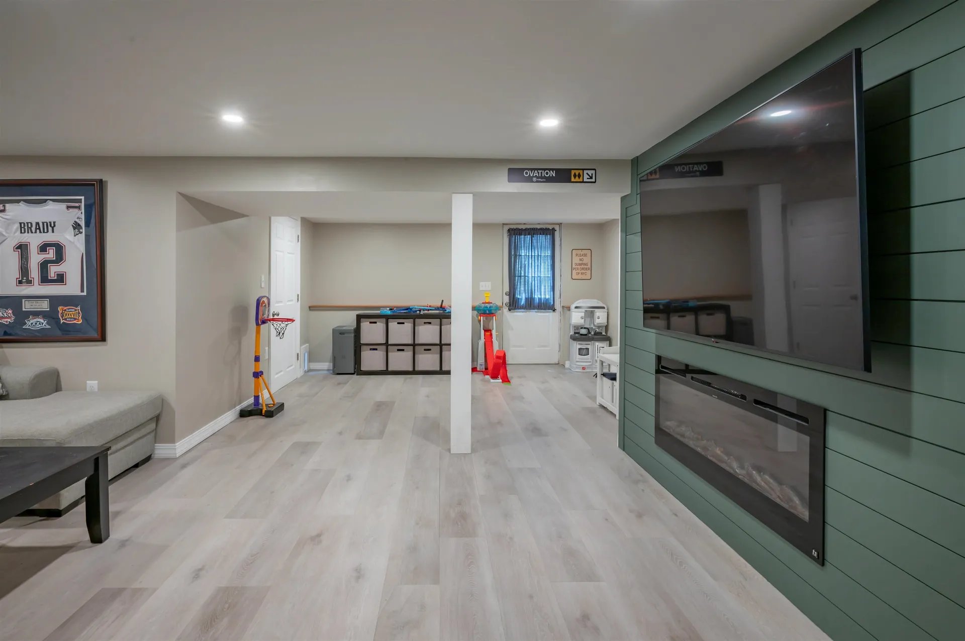 63 Norma Drive Nashua NH 03062