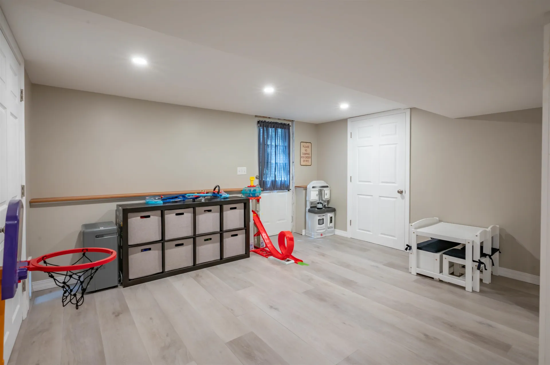 63 Norma Drive Nashua NH 03062