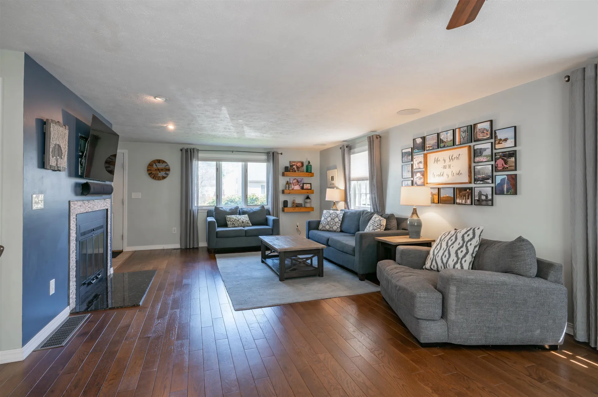 63 Norma Drive Nashua NH 03062