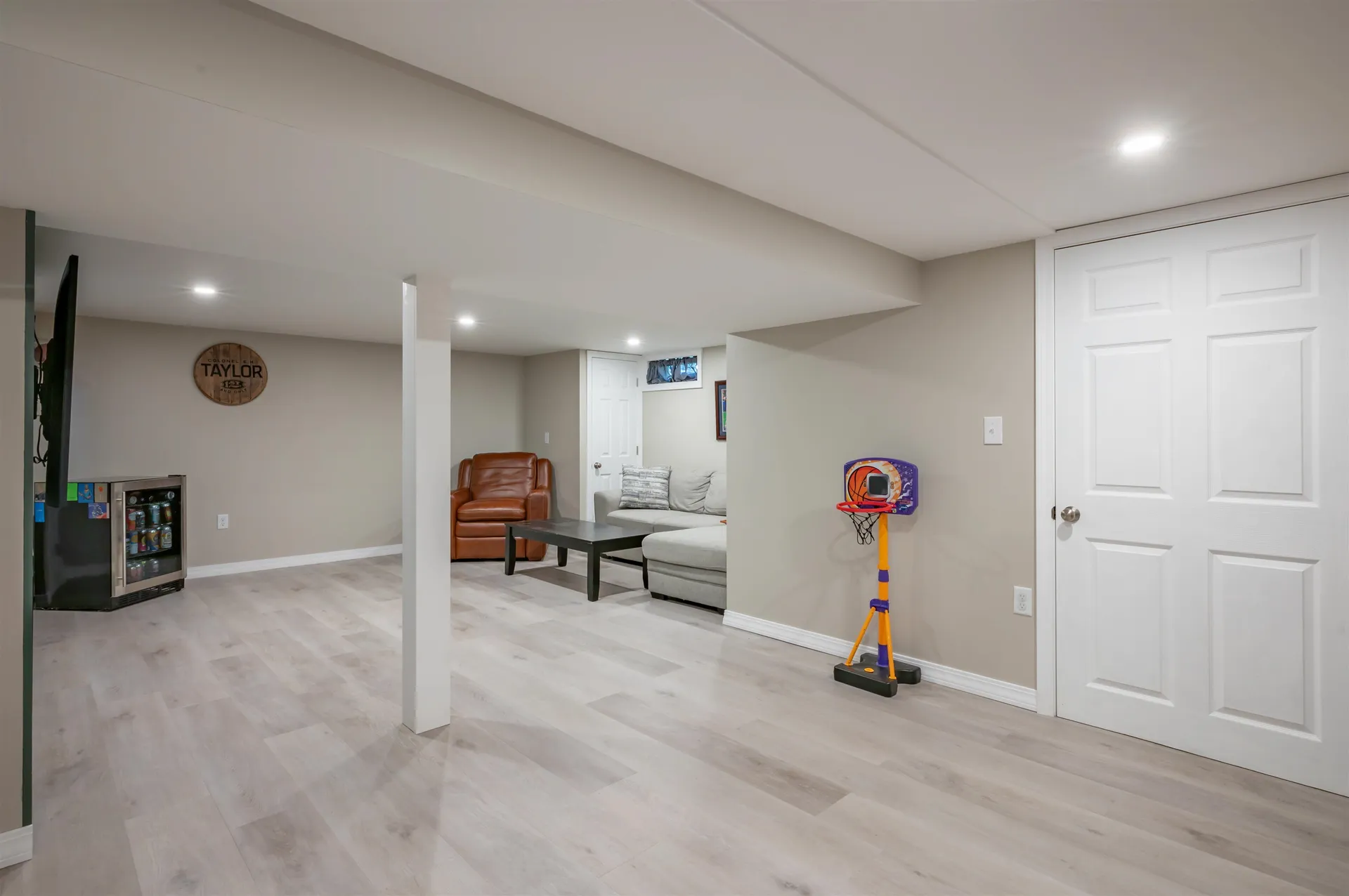 63 Norma Drive Nashua NH 03062