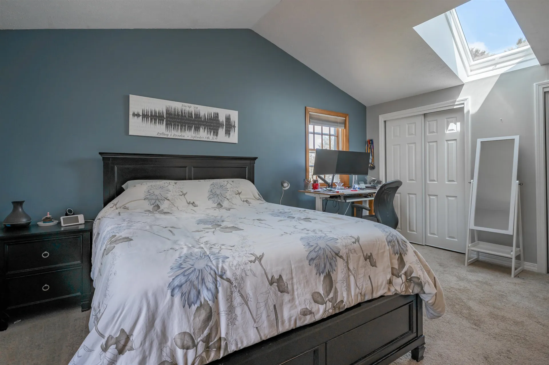 63 Norma Drive Nashua NH 03062