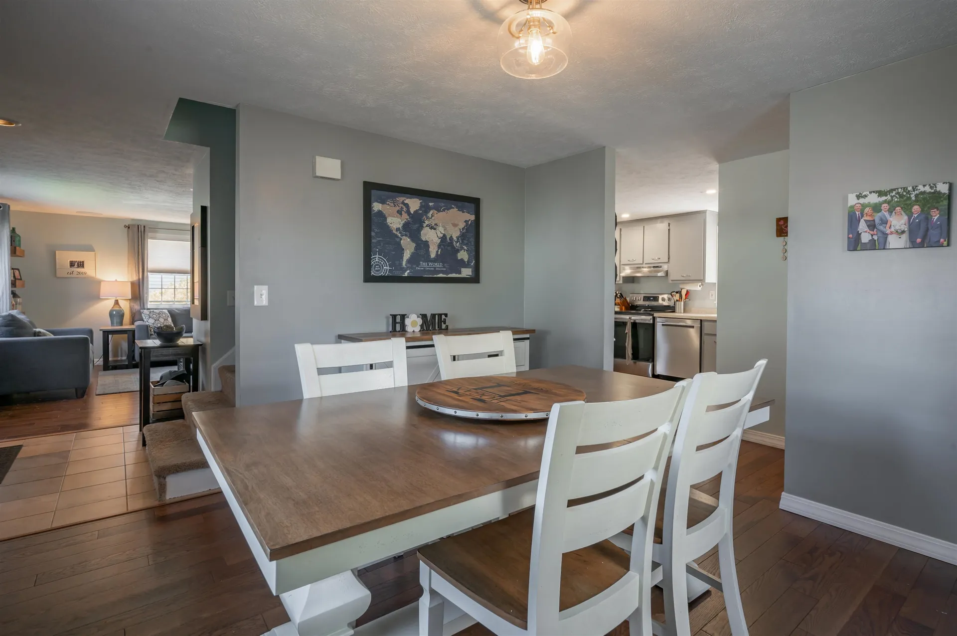 63 Norma Drive Nashua NH 03062