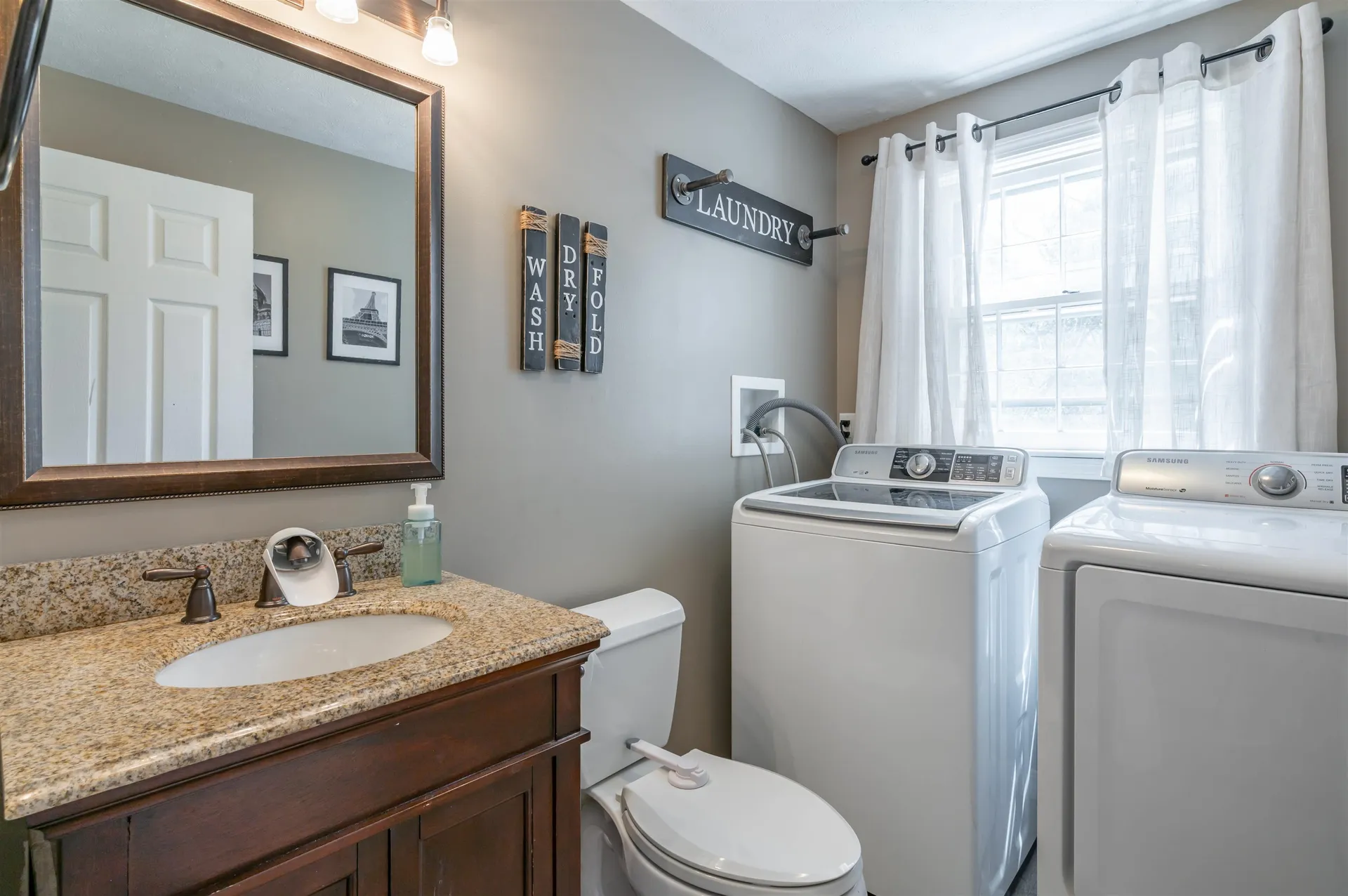 63 Norma Drive Nashua NH 03062