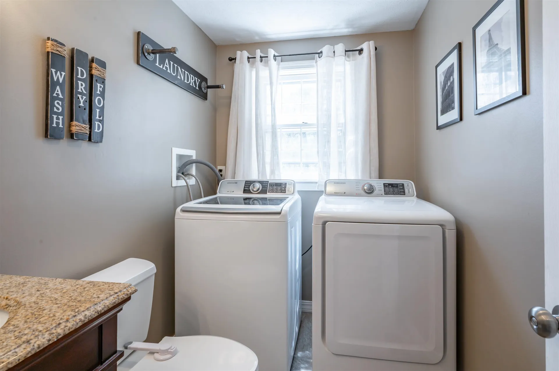 63 Norma Drive Nashua NH 03062