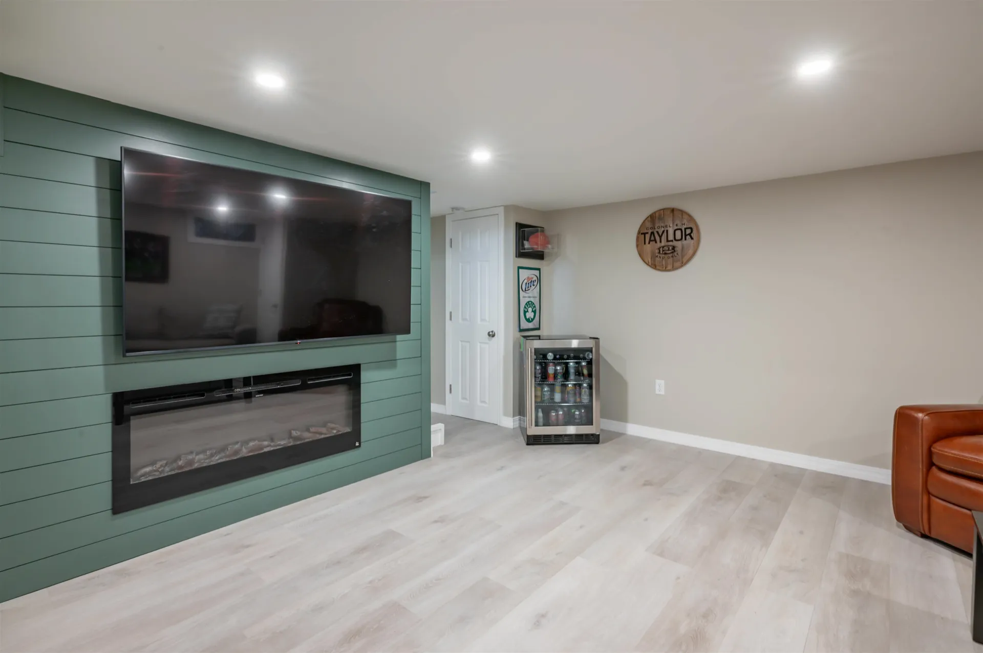 63 Norma Drive Nashua NH 03062