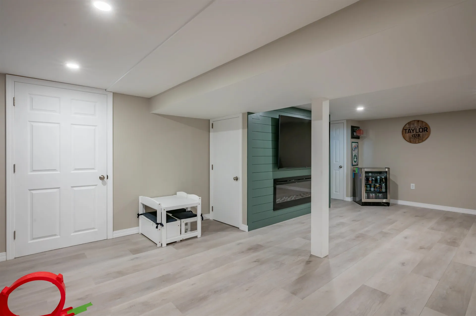 63 Norma Drive Nashua NH 03062