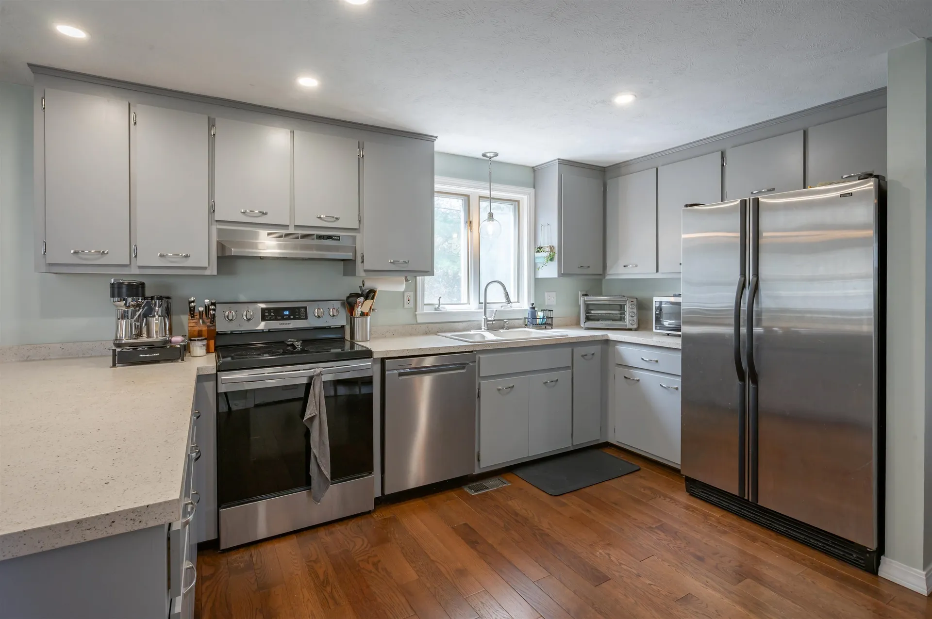 63 Norma Drive Nashua NH 03062