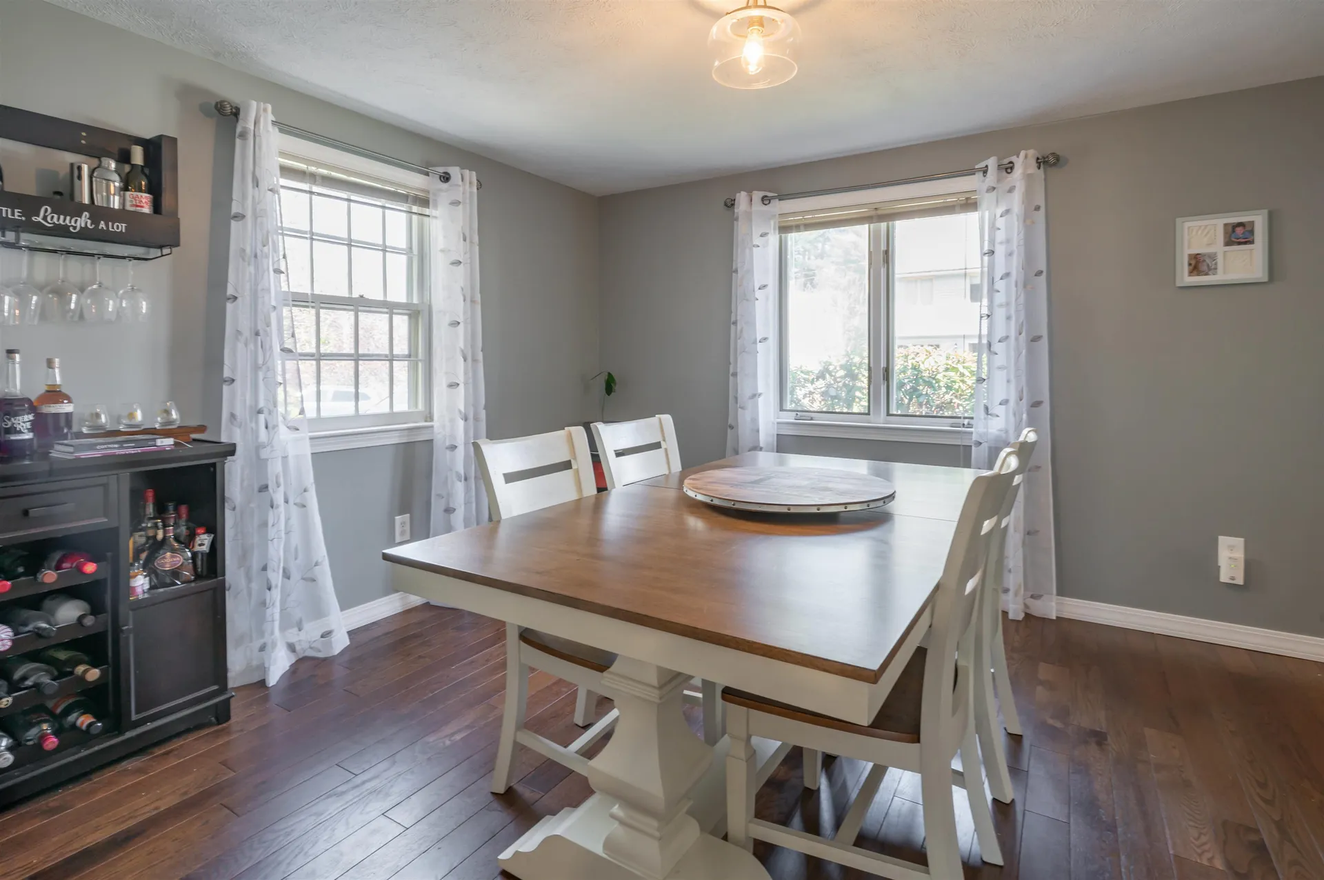63 Norma Drive Nashua NH 03062