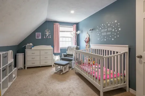 63 Norma Drive Nashua NH 03062