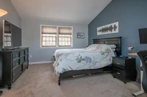 63 Norma Drive Nashua NH 03062