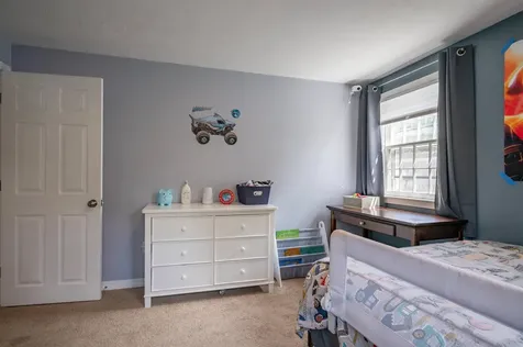 63 Norma Drive Nashua NH 03062