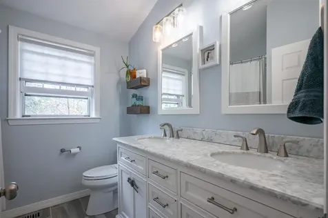 63 Norma Drive Nashua NH 03062