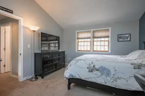 63 Norma Drive Nashua NH 03062