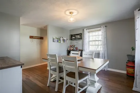 63 Norma Drive Nashua NH 03062