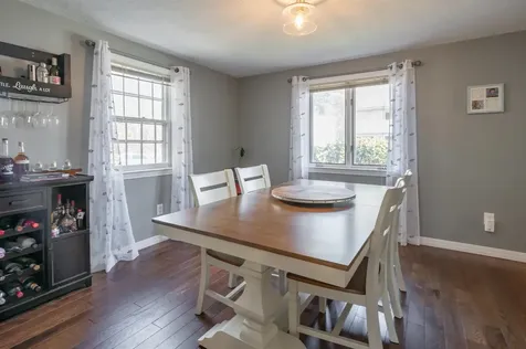 63 Norma Drive Nashua NH 03062
