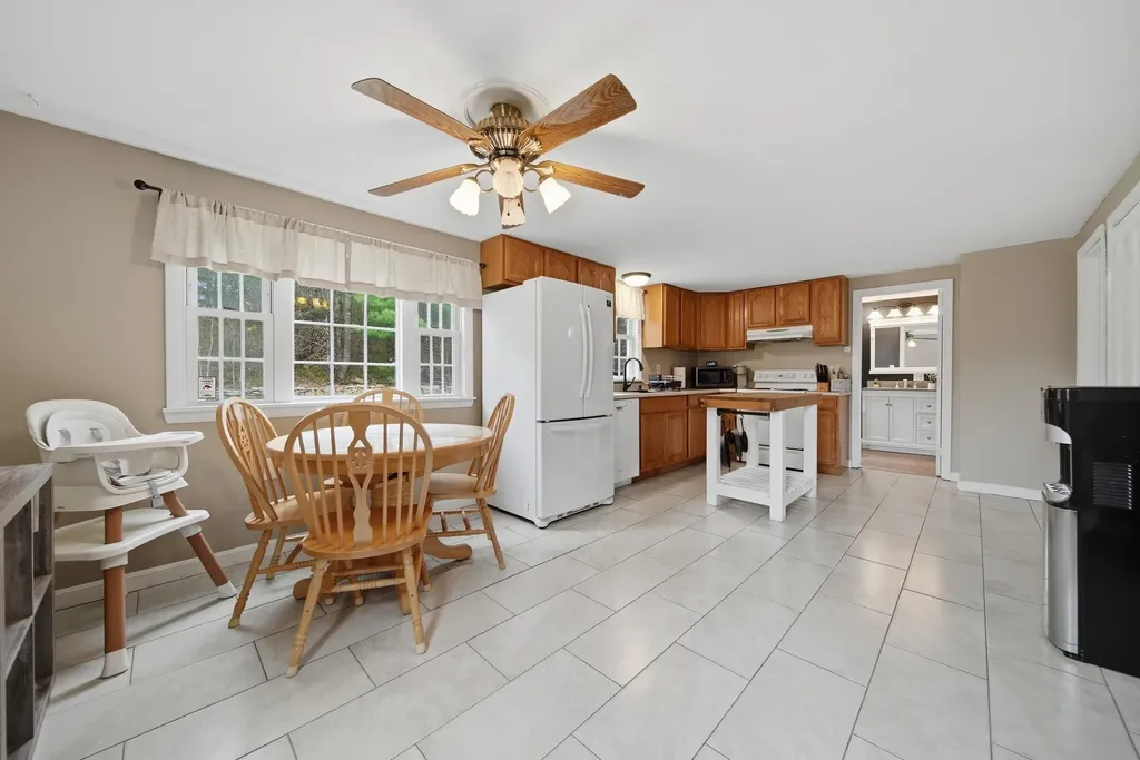 369 Suncook Valley Road Chichester NH 03258