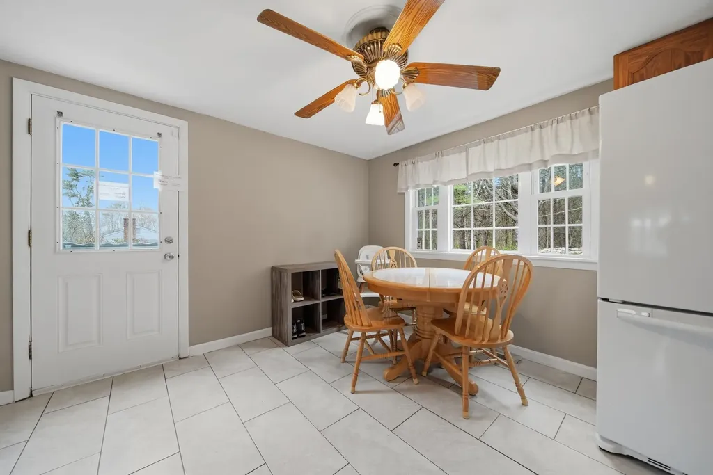 369 Suncook Valley Road Chichester NH 03258