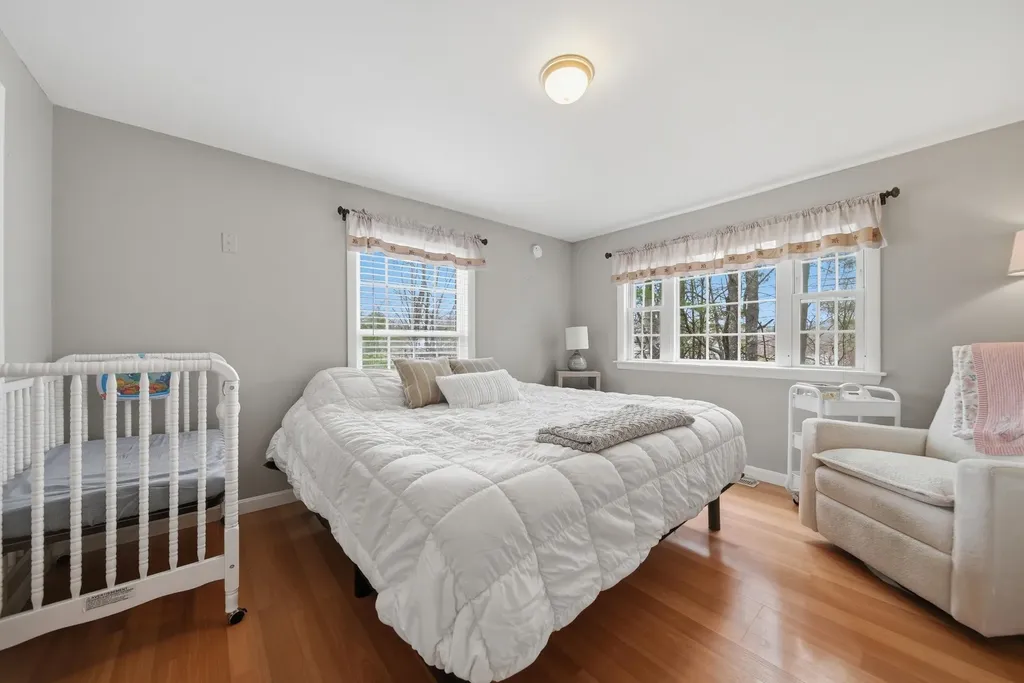 369 Suncook Valley Road Chichester NH 03258
