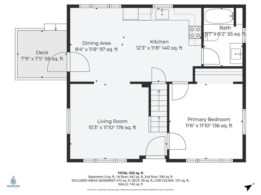 369 Suncook Valley Road Chichester NH 03258