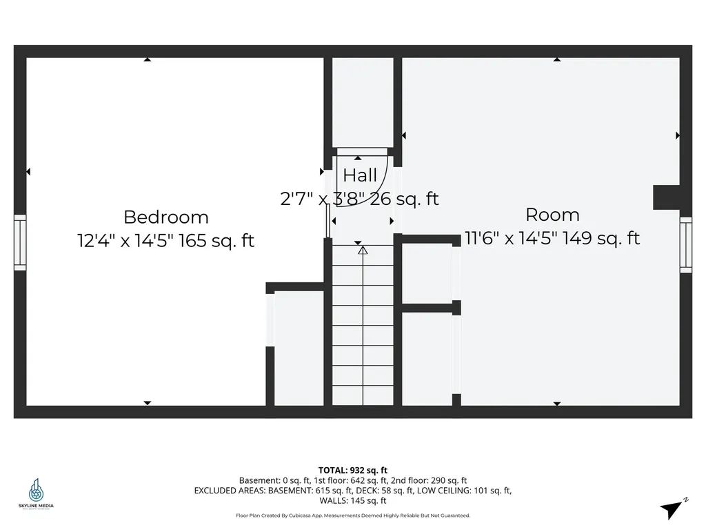 369 Suncook Valley Road Chichester NH 03258