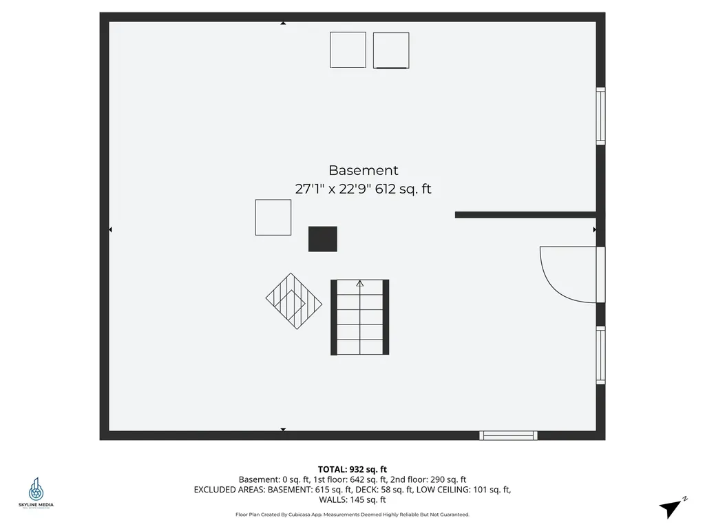 369 Suncook Valley Road Chichester NH 03258